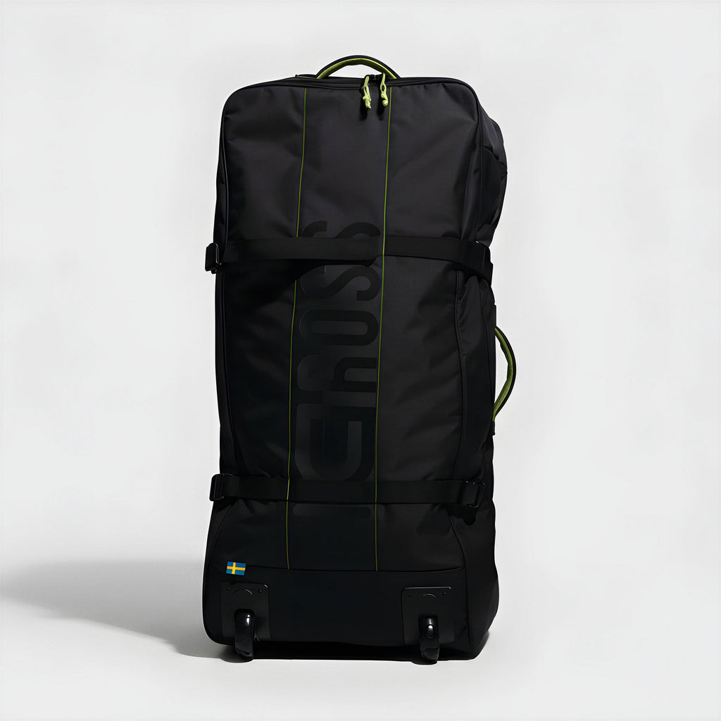 Backpacks – ICROSS