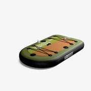 ICROSS® 1610 (Endast bräda)