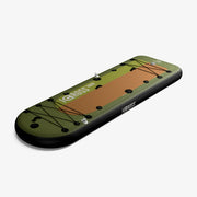 ICROSS® 3000 (Board Only)