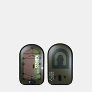 Pre-order ICROSS® 1610 Watercraft (Board Only)