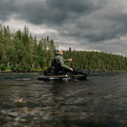 ICROSS® 1610 Package