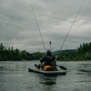 ICROSS® 3000 Package