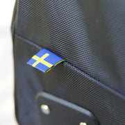 ICROSS® Wheelbag / Backpack 270L