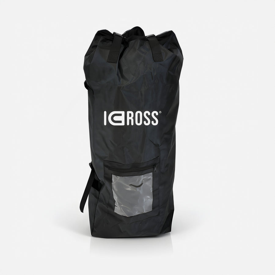 ICROSS® Backpack