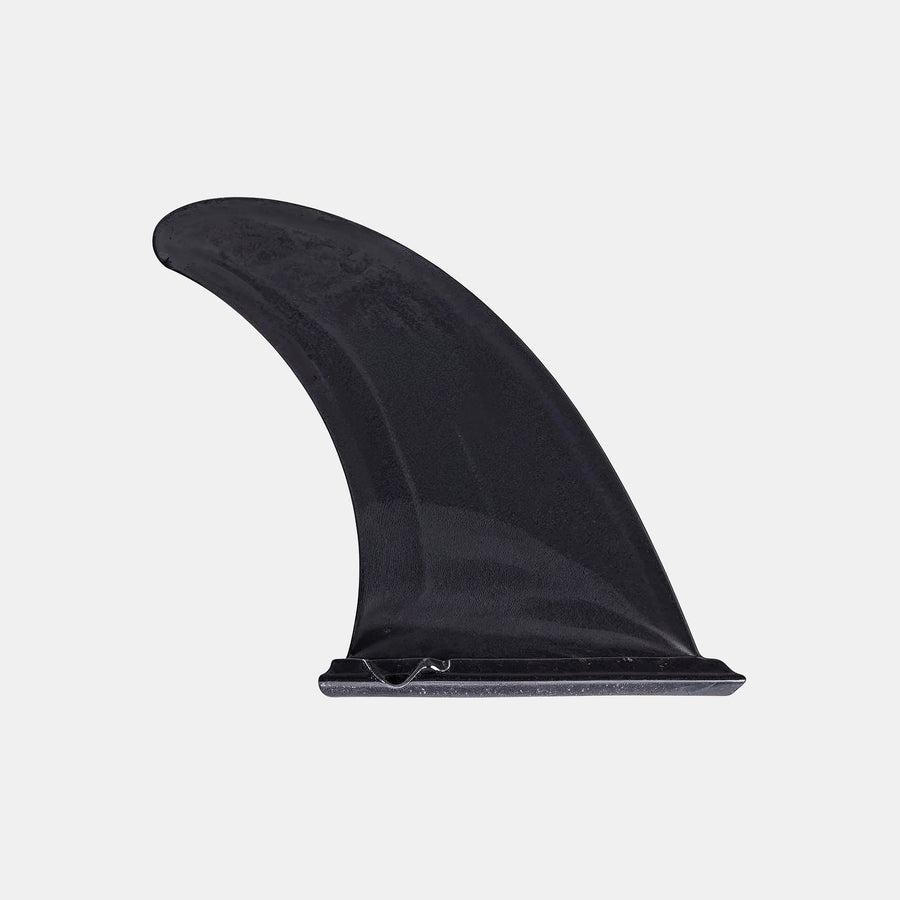 ICROSS® Detachable Fin