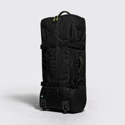 ICROSS® Wheelbag / Backpack 270L