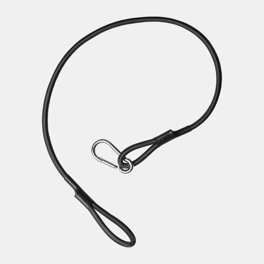 ICROSS® Paddle Leash