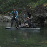 ICROSS® 3000 Package