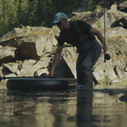 Pre-order ICROSS® 1610 Watercraft (Board Only)