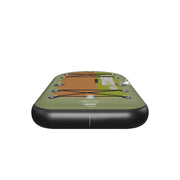 ICROSS® 1610 (Endast bräda)