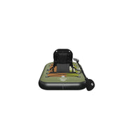 ICROSS® 1610 Package