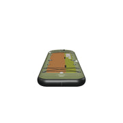 ICROSS® 3000 (Board Only)