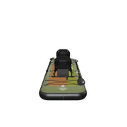 ICROSS® 3000 double Package