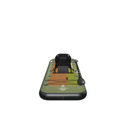 ICROSS® 3000 Package